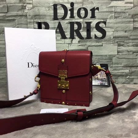 christhian dior|christian dior online shopping.